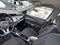 2023 Nissan Kicks SV FWD