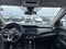 2023 Nissan Kicks SV FWD