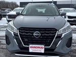 2023 Nissan Kicks SV FWD