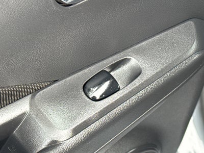 2023 Nissan Kicks SV FWD