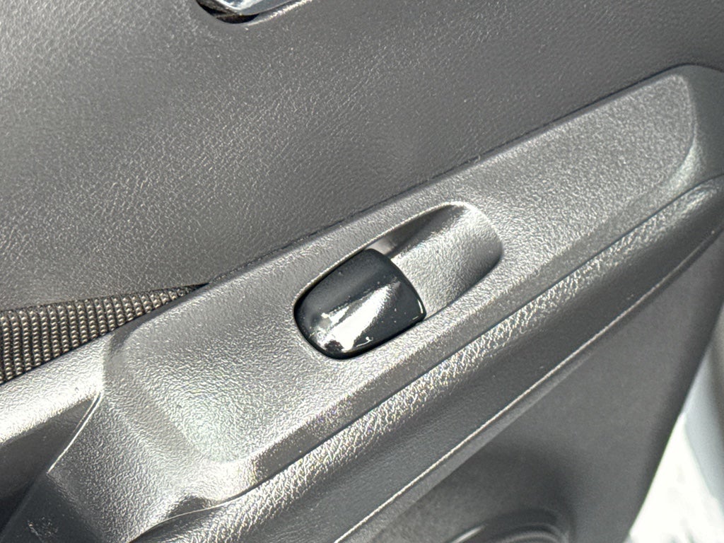 2023 Nissan Kicks SV FWD