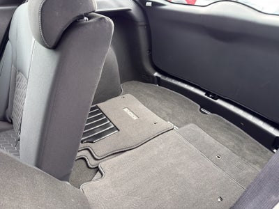 2023 Nissan Kicks SV FWD