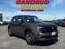 2026 Nissan Kicks S AWD