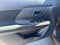 2026 Nissan Kicks S AWD