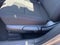2026 Nissan Kicks S AWD