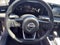 2026 Nissan Kicks S AWD