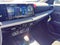 2026 Nissan Kicks S AWD