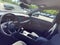 2026 Nissan Kicks S AWD