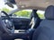 2026 Nissan Kicks S AWD