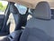 2026 Nissan Kicks S AWD