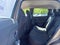 2026 Nissan Kicks S AWD