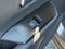 2026 Nissan Kicks S AWD