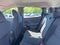 2026 Nissan Kicks S AWD