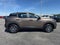 2026 Nissan Kicks S AWD