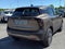 2026 Nissan Kicks S AWD