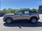 2026 Nissan Kicks S AWD