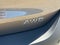 2026 Nissan Kicks S AWD