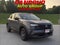 2026 Nissan Kicks S AWD