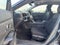 2026 Nissan Kicks S AWD