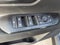 2026 Nissan Kicks S AWD