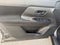 2026 Nissan Kicks S AWD