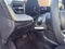 2026 Nissan Kicks S AWD