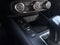 2026 Nissan Kicks S AWD