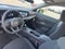 2026 Nissan Kicks S AWD