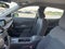 2026 Nissan Kicks S AWD