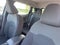 2026 Nissan Kicks S AWD