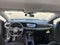 2026 Nissan Kicks S AWD