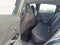2026 Nissan Kicks S AWD