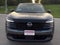 2026 Nissan Kicks S AWD