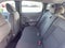 2026 Nissan Kicks S AWD