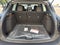 2026 Nissan Kicks S AWD