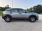 2026 Nissan Kicks S AWD