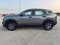 2026 Nissan Kicks S AWD
