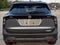 2026 Nissan Kicks S AWD