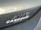 2026 Nissan Kicks S AWD