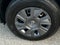 2026 Nissan Kicks S AWD