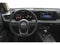 2026 Nissan Kicks S AWD