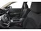 2026 Nissan Kicks S AWD