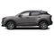 2026 Nissan Kicks S AWD