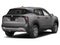 2026 Nissan Kicks S AWD