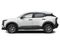 2026 Nissan Kicks S AWD