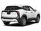 2026 Nissan Kicks S AWD
