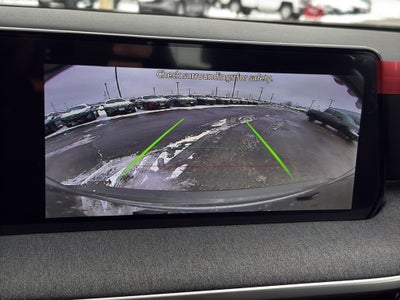 2026 Nissan Kicks S FWD