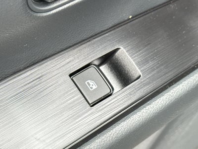 2026 Nissan Kicks S FWD