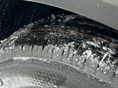 2026 Nissan Kicks S FWD