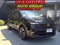 2026 Nissan Kicks SV AWD